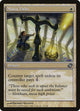 [Foil] Mana Tithe (25) (Planar Chaos)