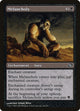 Melancholy (88) (Planar Chaos)
