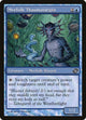 Merfolk Thaumaturgist (56) (Planar Chaos)