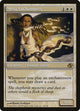 Mesa Enchantress (26) (Planar Chaos)