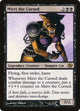 [Foil] Mirri the Cursed (75) (Planar Chaos)