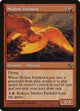 Molten Firebird (117) (Planar Chaos)