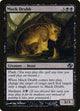 Muck Drubb (76) (Planar Chaos)