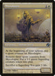 Mycologist (27) (Planar Chaos)