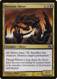 Necrotic Sliver (159) (Planar Chaos)