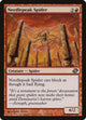 Needlepeak Spider (105) (Planar Chaos)
