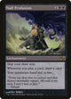 [Foil] Null Profusion (89) (Planar Chaos)