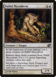 Pallid Mycoderm (10) (Planar Chaos)