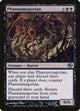 Phantasmagorian (77) (Planar Chaos)