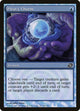 Piracy Charm (58) (Planar Chaos)