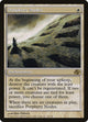 [Foil] Porphyry Nodes (28) (Planar Chaos)