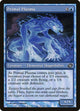 Primal Plasma (59) (Planar Chaos)