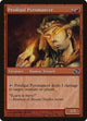Prodigal Pyromancer (118) (Planar Chaos)