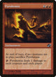 [Foil] Pyrohemia (119) (Planar Chaos)