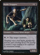 Rathi Trapper (90) (Planar Chaos)