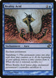 [Foil] Reality Acid (45) (Planar Chaos)