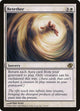 [Foil] Retether (13) (Planar Chaos)