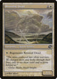 [Foil] Revered Dead (29) (Planar Chaos)