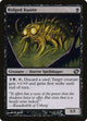 Ridged Kusite (78) (Planar Chaos)