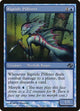 Riptide Pilferer (60) (Planar Chaos)