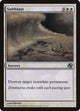 Saltblast (15) (Planar Chaos)