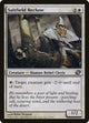 Saltfield Recluse (16) (Planar Chaos)