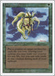 Living Artifact (Revised Edition)