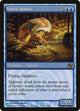 [Foil] Serra Sphinx (62) (Planar Chaos)