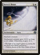 [Foil] Serra's Boon (17) (Planar Chaos)