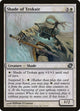 Shade of Trokair (18) (Planar Chaos)