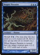 Shaper Parasite (46) (Planar Chaos)