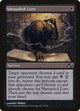 Shrouded Lore (91) (Planar Chaos)