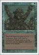 Living Lands (Revised Edition)