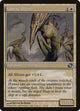 Sinew Sliver (30) (Planar Chaos)