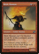 [Foil] Skirk Shaman (123) (Planar Chaos)