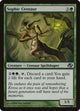 Sophic Centaur (139) (Planar Chaos)