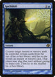 [Foil] Spellshift (47) (Planar Chaos)