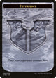 Experience Token (0) (Commander Anthology)