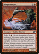Stingscourger (107) (Planar Chaos)