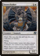 [Foil] Stonecloaker (19) (Planar Chaos)