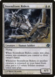 Stormfront Riders (20) (Planar Chaos)