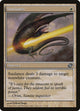 Sunlance (31) (Planar Chaos)