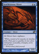 Synchronous Sliver (48) (Planar Chaos)