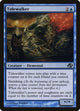 Tidewalker (49) (Planar Chaos)