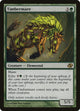 [Foil] Timbermare (140) (Planar Chaos)