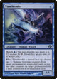 [Foil] Timebender (50) (Planar Chaos)