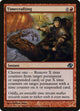 [Foil] Timecrafting (109) (Planar Chaos)