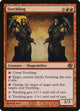 Torchling (110) (Planar Chaos)