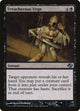 Treacherous Urge (82) (Planar Chaos)
