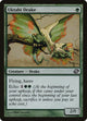 Uktabi Drake (141) (Planar Chaos)